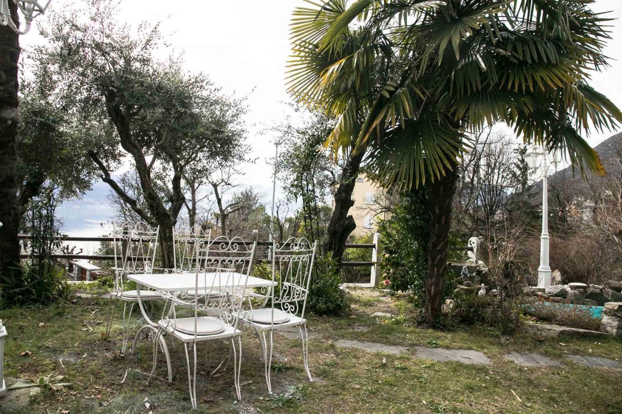 Casa Alma Grotto *